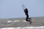 Thumbs/tn_Kite Board Open 2015 Zaterdag 166.jpg